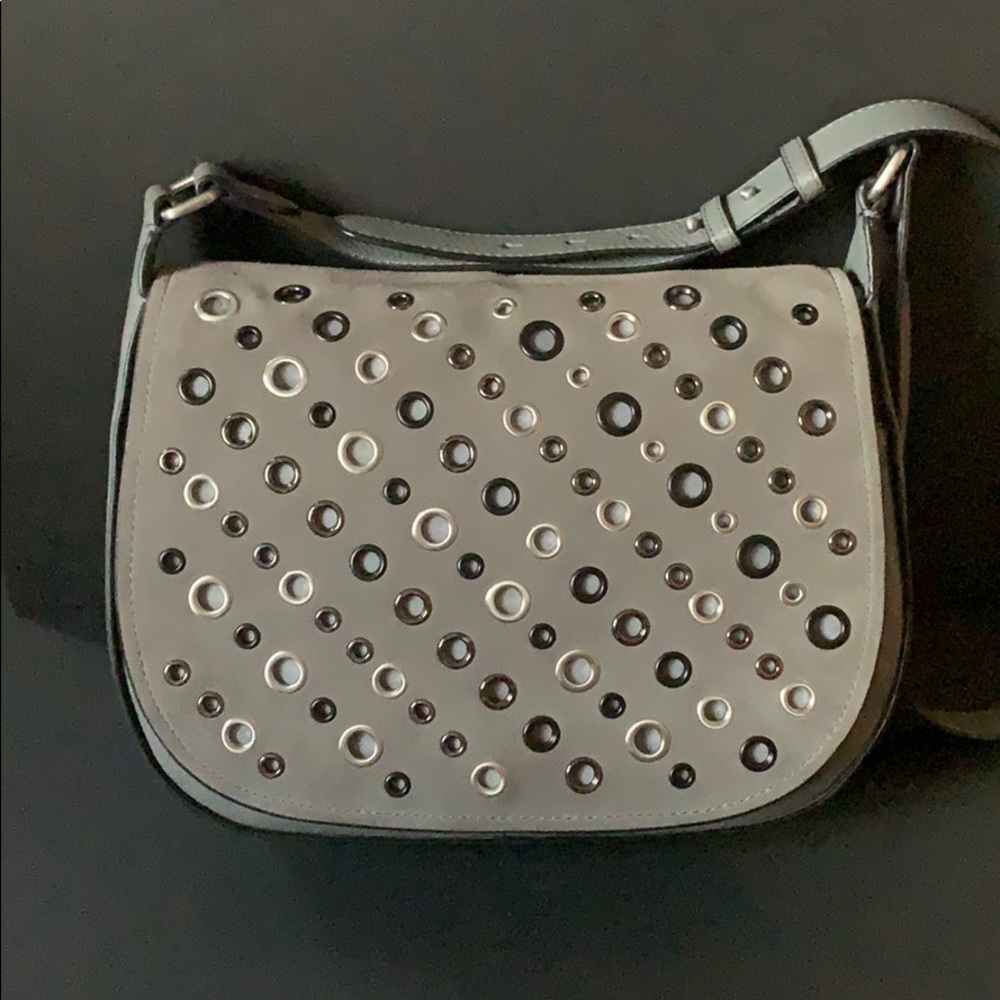 Vince Camuto Shoulder Handbag